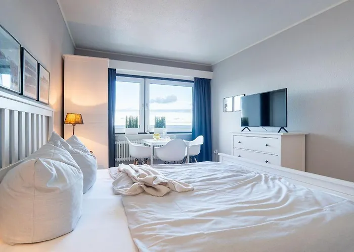 Strandhotel-heiligenhafen-wohnung-214-typ-i