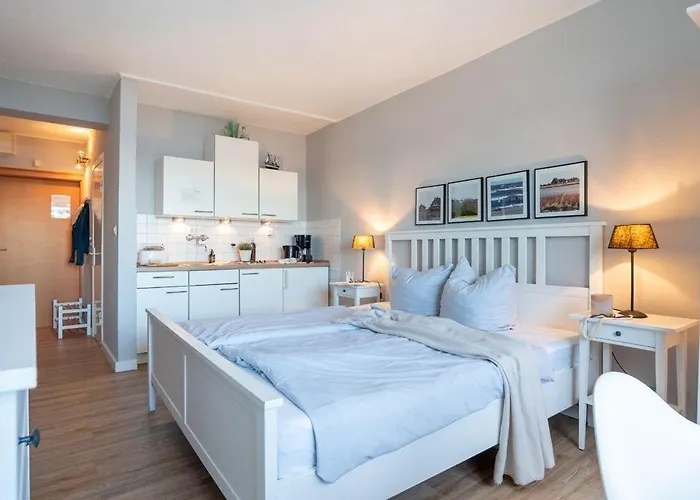 Strandhotel-heiligenhafen-wohnung-214-typ-i Heiligenhafen